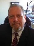 Steven Zalewski's picture