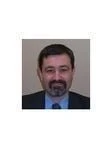 Stuart Alford's picture