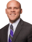 Stuart John Peterson's picture