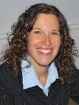 Susan Schmeidler Blum's picture