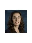 Susan E Kaufman's picture