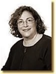 Susan Julie Land's picture