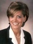 Susan F. Widenbaum's picture