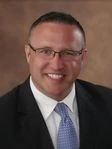 Tadd R. Klimmek's picture