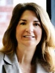Tali Ann Tomsic's picture