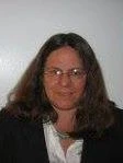 Tami Schneider's picture