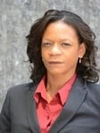 Tanisha N. Bostick's picture
