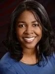 Tanya Patrice Dwyer's picture