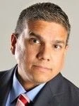 Tarek Kirk Kiem's picture