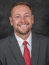 Taylor L. Randolph's picture