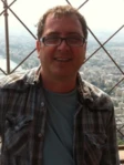Ted Alan Smith's picture