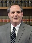 Ted L. Tinsman's picture