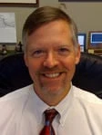Ted A Troutman's picture