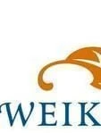 Teresa M. Weik's picture