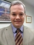 Terrance Scott Leeders's picture