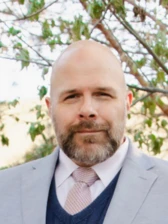 Terry Rodino Jr.'s picture