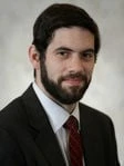 Theodore James Piteo's picture