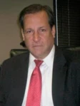 Theodore N. Stapleton's picture