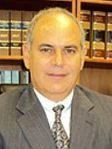 Thomas Louis Abrams's picture