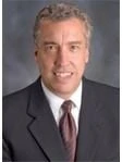 Thomas H Allen's picture