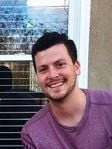 Thomas Law Amberg Jr's picture