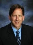 Thomas Donald Appelbaum's picture