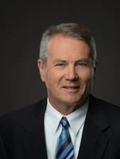 Thomas B. Baynton's picture