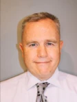 Thomas C. Benner's picture