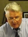 Thomas Martin Burns's picture