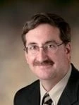 Thomas Edward Cafferty's picture