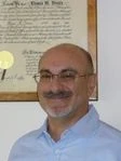 Thomas M. Denaro's picture