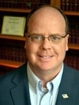 Thomas A. Ginster's picture