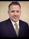 Thomas M. Hensel Jr.'s picture
