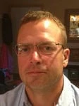 Thomas P. Keenan's picture