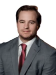 Thomas Dozier Lovett III's picture