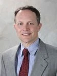 Thomas R. Morris's picture