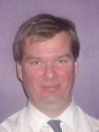 Thomas Howard Paluchniak's picture