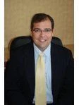 Thomas R Riggs's picture