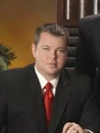 Thomas L. Robinson's picture