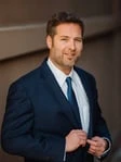Thomas W. Severin's picture