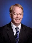 Thomas Edward St Germain's picture