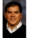 Thomas B. Templeton's picture