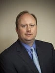 Thomas W. Toolis's picture