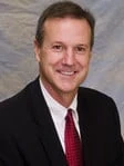 Thomas Anthony Vogele's picture