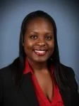 Tiffanie Quaniece Spivey's picture
