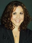 Tiffany Ann Davis's picture