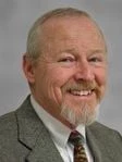 Tim Canty's picture