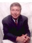 Timothy Gordon Cook's picture