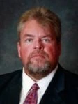Timothy Denison's picture
