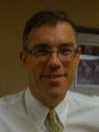 Timothy Edward Ingersoll's picture